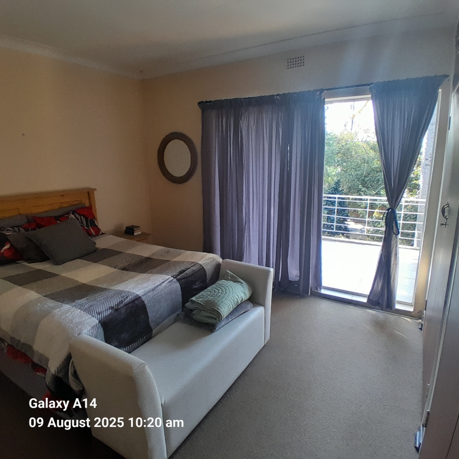 4 Bedroom Property for Sale in Protea Park North West